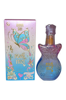 W-EDTS-rock-me!-live-by-anna-sui 1.7 oz