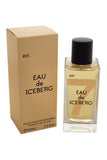 W-EDTS-eau-de-iceberg-pour-femme-by-iceberg 3.3 oz