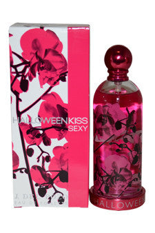W-EDTS-halloween-kiss-sexy-by-j.-del-pozo 3.4 oz