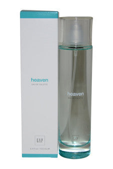 W-EDTS-heaven-by-gap 3.4 oz