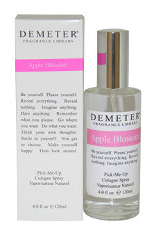 W-ColS-apple-blossom-by-demeter 4 oz