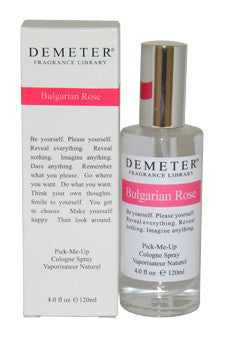 W-ColS-bulgarian-rose-by-demeter 4 oz