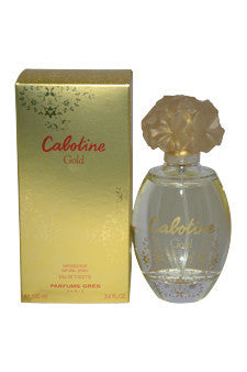 W-EDTS-cabotine-gold-by-gres 3.4 oz
