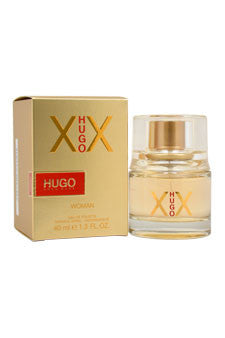W-EDTS-hugo-xx-by-hugo-boss 1.3 oz