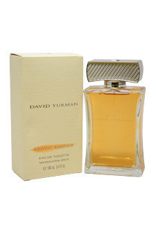 W-EDTS-exotic-essence-by-david-yurman 3.4 oz
