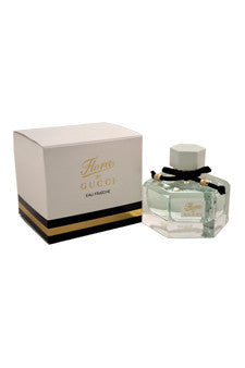 W-EDTS-flora-by-gucci-eau-fraiche-by-gucci 1.6 oz