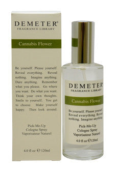 W-ColS-cannabis-flower-by-demeter 4 oz