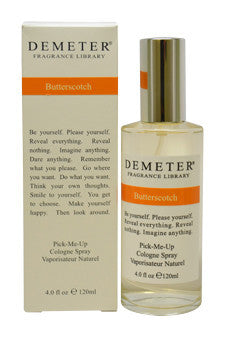 W-ColS-butterscotch-by-demeter 4 oz