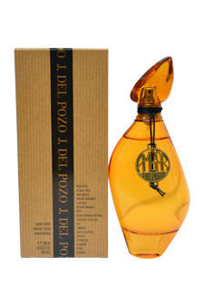 W-EDTS-ambar-by-j.-del-pozo 3.4 oz