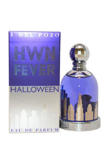 W-EDPS-halloween-fever-by-j.-del-pozo 3.4 oz