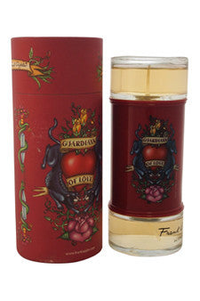 W-EDPS-guardians-of-love-by-frank-apple 3.4 oz