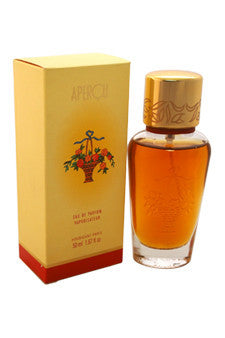 W-EDPS-apercu-by-houbigant 1.67 oz