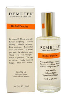 W-colS-bird-paradise-by-demeter 4 oz