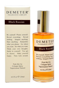 W-ColS-black-russian-by-demeter 4 oz