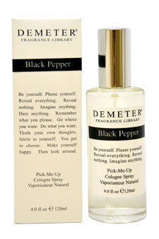 W-colS-black-pepper-by-demeter 4 oz
