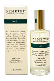 W-ColS-basil-by-demeter 4 oz
