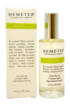 W-ColS-apple-pie-by-demeter 4 oz
