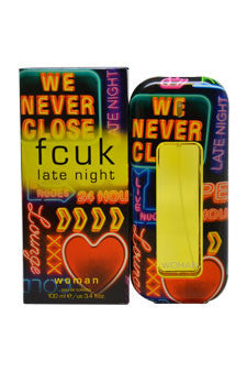 W-EDTS-fcuk-late-night-by-french-connection-uk 3.4 oz