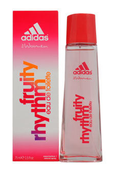 W-EDTS-adidas-fruity-rhythm-by-adidas 2.5 oz