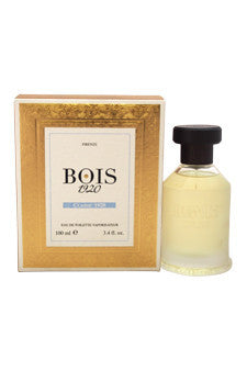 W-EDTS-classic-by-bois-1920 3.4 oz
