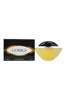 W-EDPS-la-perla-classic-by-la-perla 2.7 oz