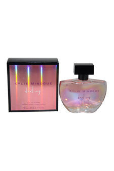 W-EDTS-darling-by-kylie-minogue 2.5 oz