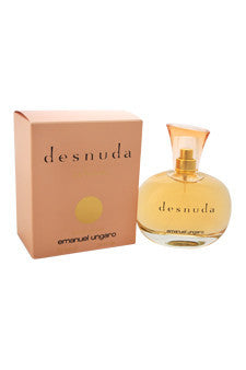 W-EDPS-desnuda-le-parfum-by-emanuel-ungaro 3.4 oz