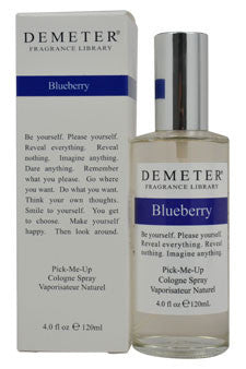 W-ColS-blueberry-by-demeter 4 oz