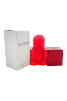 W-EDTS-212-glam-by-carolina-herrera 2 oz