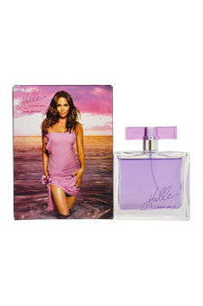 W-EDPS-halle-pure-orchid-by-halle-berry 3.4 oz