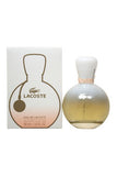 W-EDPS-lacoste-eau-de-lacoste-femme-by-lacoste 3 oz