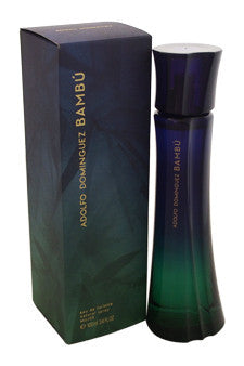 W-EDTS-bambu-by-adolfo-dominguez 3.4 oz