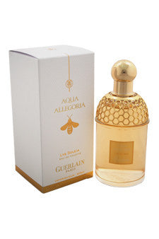 W-EDTS-aqua-allegoria-lys-soleai-by-guerlain 4.2 oz