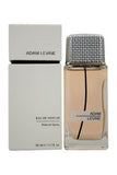 W-EDPS-adam-levine-by-adam-levine 1.7 oz