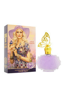 W-EDTS-la-vie-de-boheme-by-anna-sui 2.5 oz