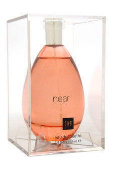 W-EDTS-gap-near-by-gap 3.4 oz