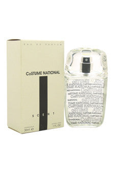 W-EDPS-costume-national-scent-by-costume-national 1 oz