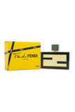 W-EDPS-fan-di-fendi-extreme-by-fendi 2.5 oz