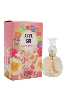 W-EDTS-fairy-dance-secret-wish-by-anna-sui 1.7 oz
