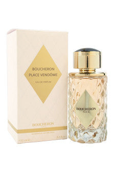 W-EDPS-place-vendome-by-boucheron 3.3 oz