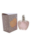 W-EDPS-amore-mio-by-jeanne-arthes 3.4 oz