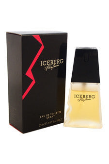 W-EDTS-iceberg-by-iceberg 0.84 oz