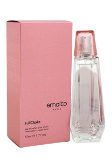 W-EDPS-smalto-full-choke-by-francesco-smalto 1.7 oz