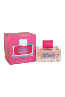W-EDTS-electric-seduction-blue-by-antonio-banderas 3.4 oz