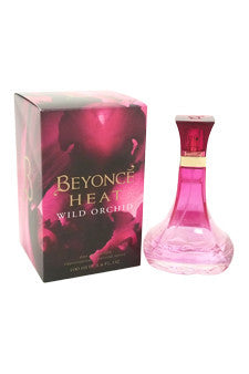 W-EDPS-beyonce-heat-wild-orchid-by-beyonce 3.4 oz