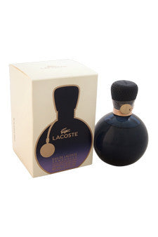 W-EDPS-lacoste-eau-de-lacoste-sensuelle-by-lacoste 3 oz