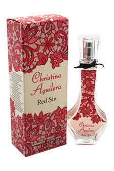 W-EDPS-christina-aguilera-red-sin-by-christina-aguilera 1 oz