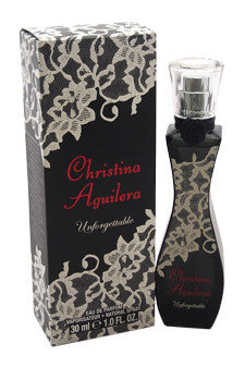 W-EDPS-christina-aguilera-unforgettable-by-christina-aguilera 1 oz