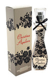 W-EDPS-christina-aguilera-by-christina-aguilera 1.6 oz
