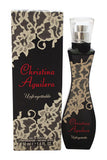 W-EDPS-christina-aguilera-unforgettable-by-christina-aguilera 1.6 oz